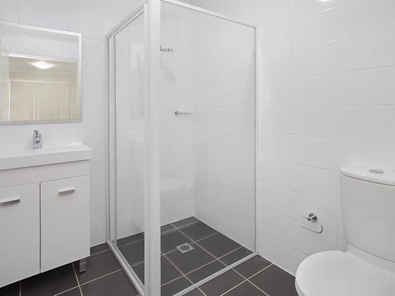 58/13-19 Pastoral Circuit, Pemulwuy NSW 2145