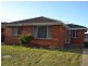 15 Crosby St, Greystanes NSW 2145