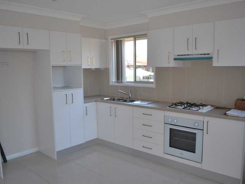 15 Crosby St, Greystanes NSW 2145