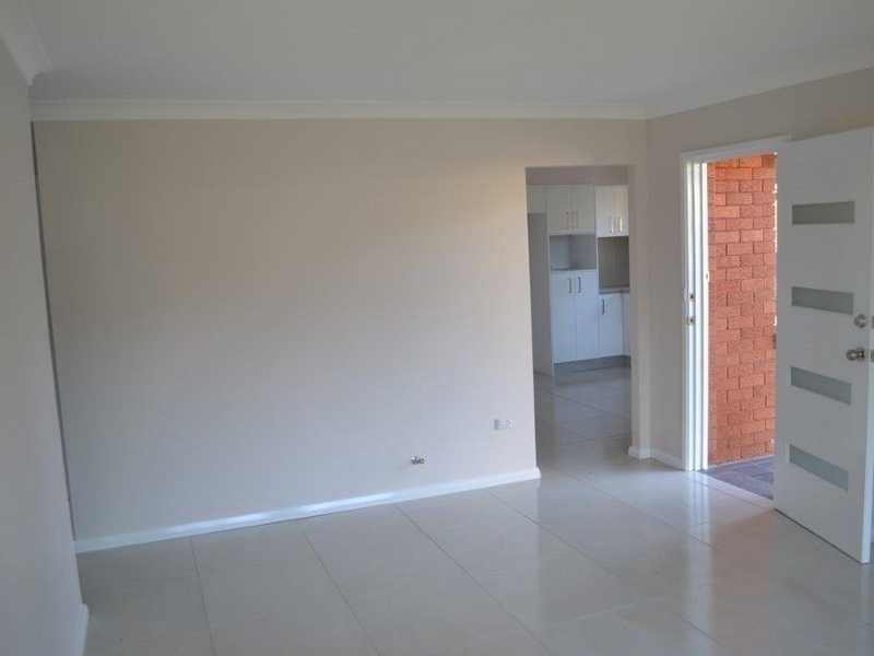 15 Crosby St, Greystanes NSW 2145