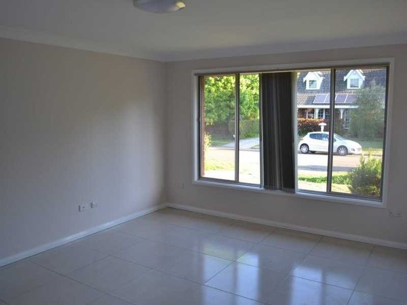 15 Crosby St, Greystanes NSW 2145