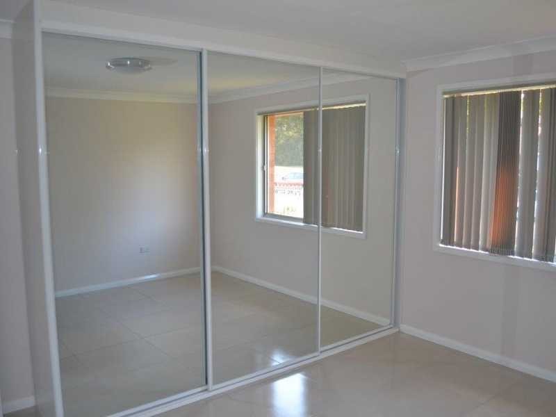 15 Crosby St, Greystanes NSW 2145