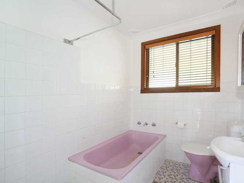 5 Yvonne St, Greystanes NSW 2145