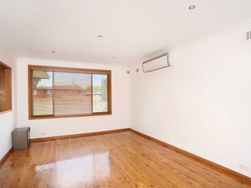 5 Yvonne St, Greystanes NSW 2145