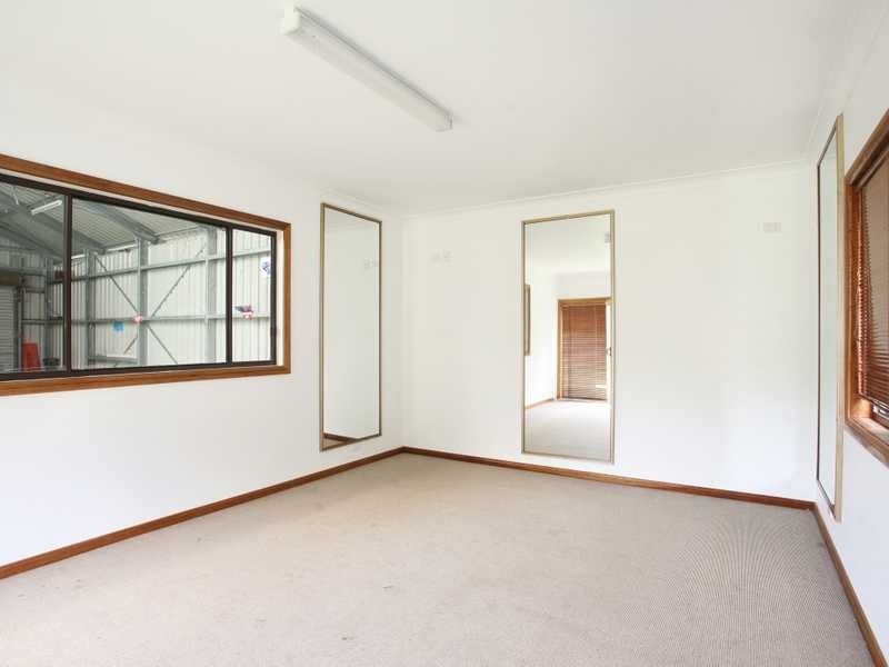 5 Yvonne St, Greystanes NSW 2145