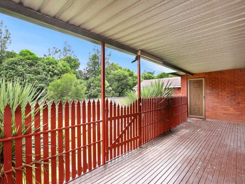 5 Yvonne St, Greystanes NSW 2145