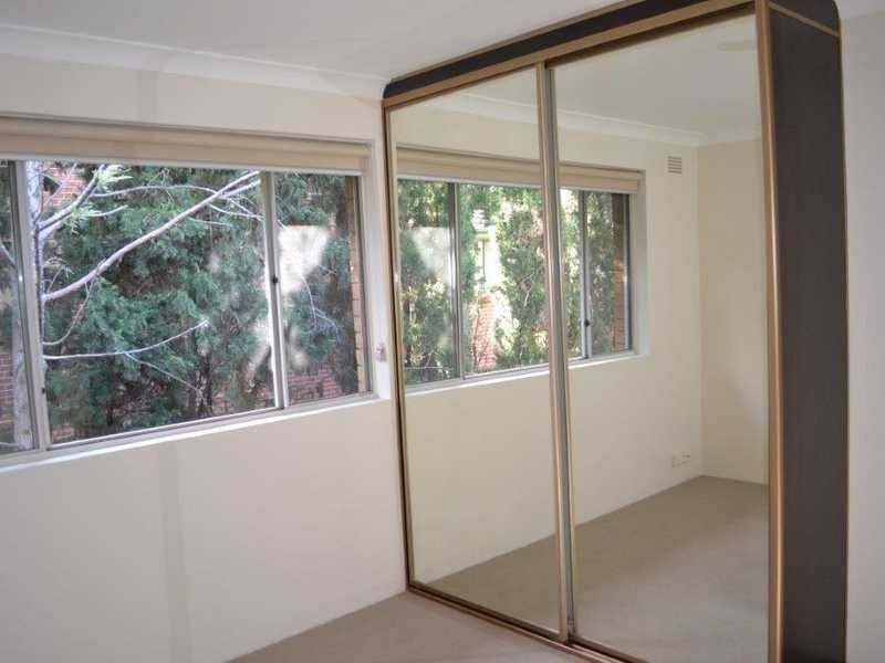 6/33 Sheffield St, Merrylands NSW 2160