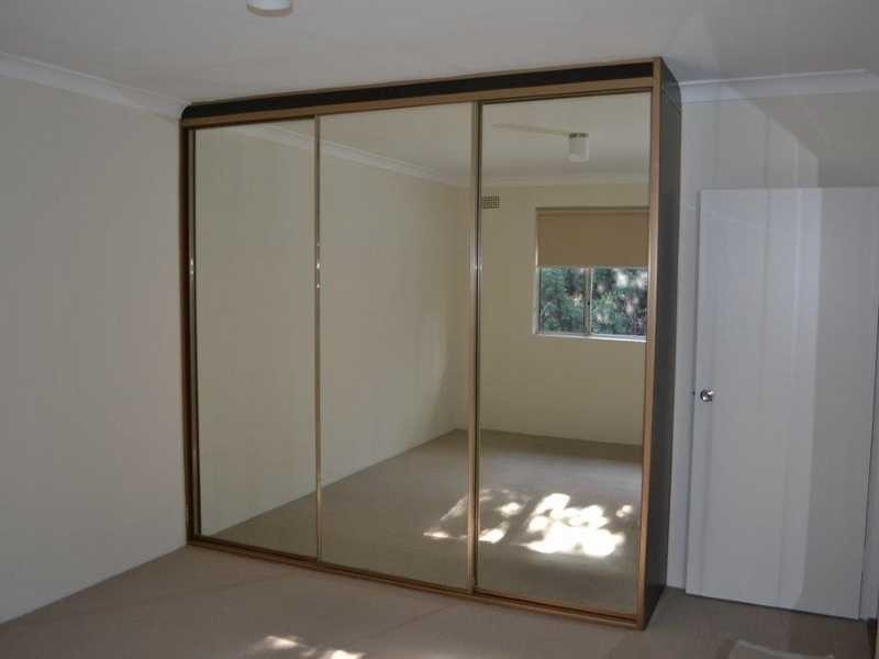 6/33 Sheffield St, Merrylands NSW 2160