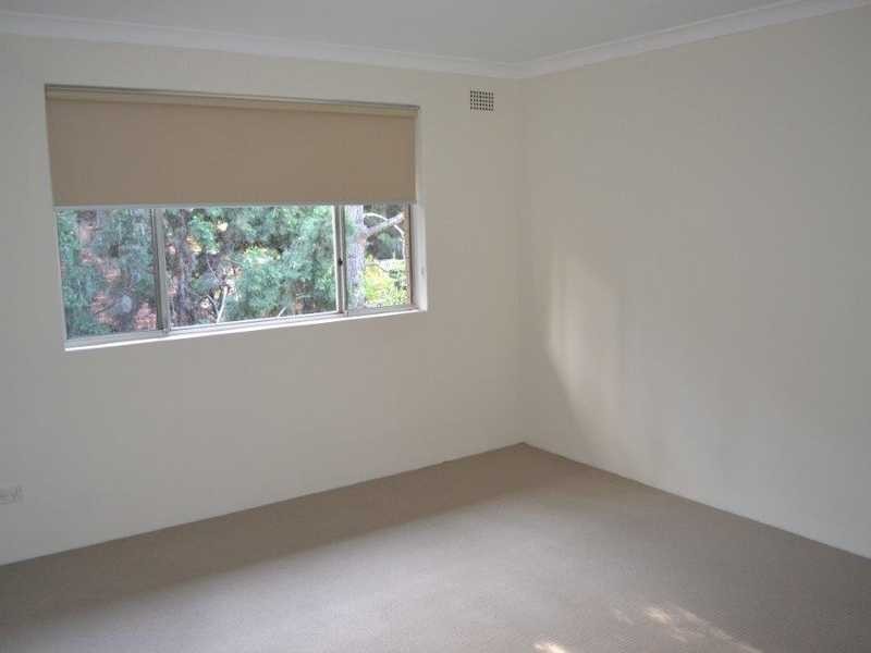 6/33 Sheffield St, Merrylands NSW 2160