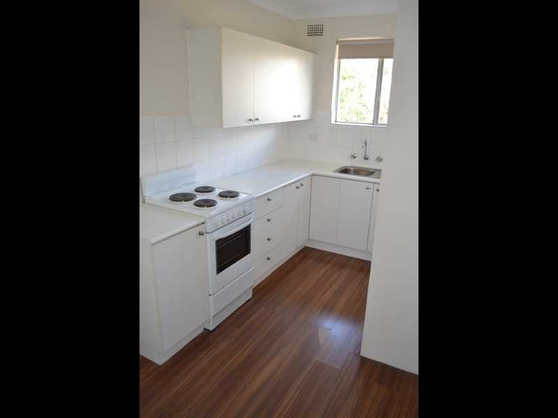 6/33 Sheffield St, Merrylands NSW 2160