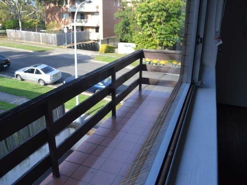 6/33 Sheffield St, Merrylands NSW 2160