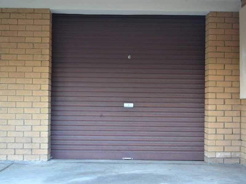 6/33 Sheffield St, Merrylands NSW 2160