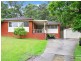 20 Bolaro Ave, Greystanes NSW 2145