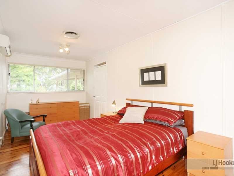 20 Bolaro Ave, Greystanes NSW 2145