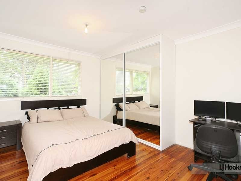 20 Bolaro Ave, Greystanes NSW 2145