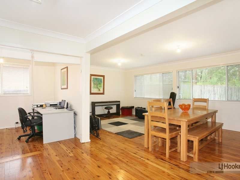 20 Bolaro Ave, Greystanes NSW 2145