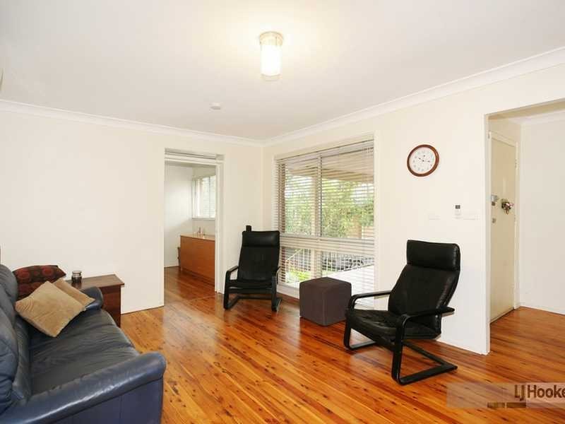 20 Bolaro Ave, Greystanes NSW 2145