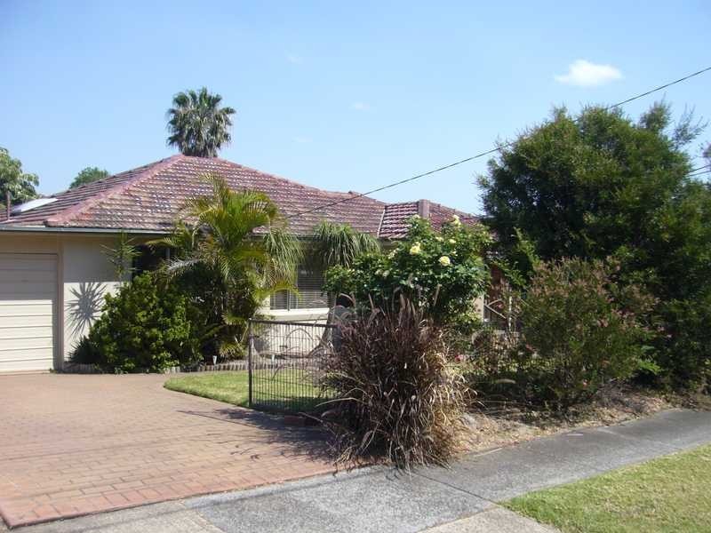 26 Kiama St, Greystanes NSW 2145