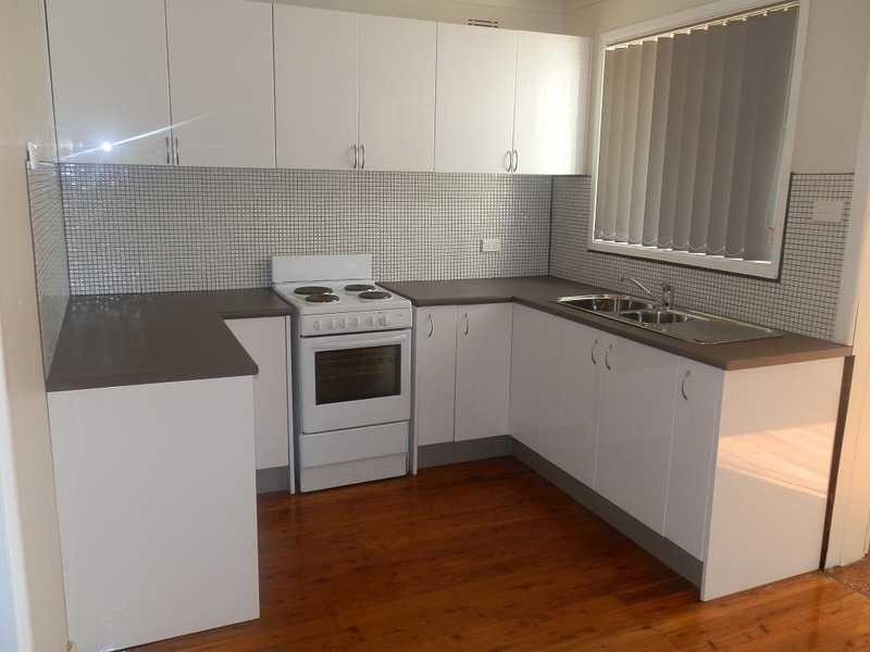 18 Gipps Road, Greystanes NSW 2145