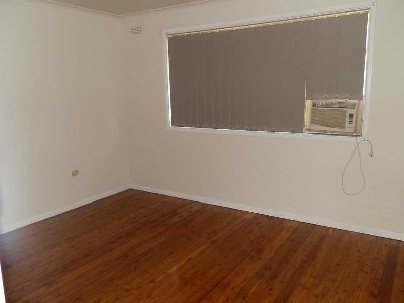 18 Gipps Road, Greystanes NSW 2145