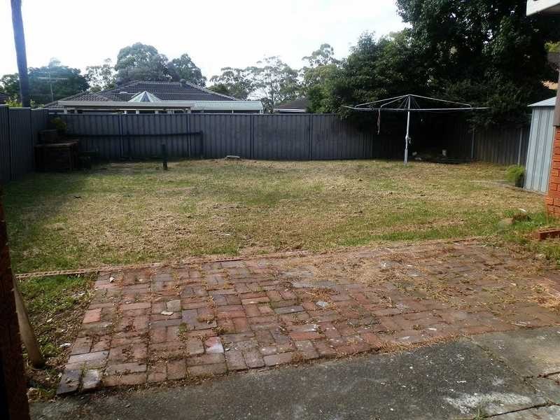 18 Gipps Road, Greystanes NSW 2145