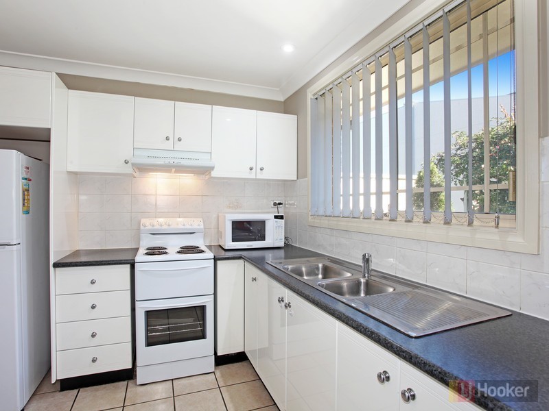 3/60 Adler Parade, Greystanes NSW 2145