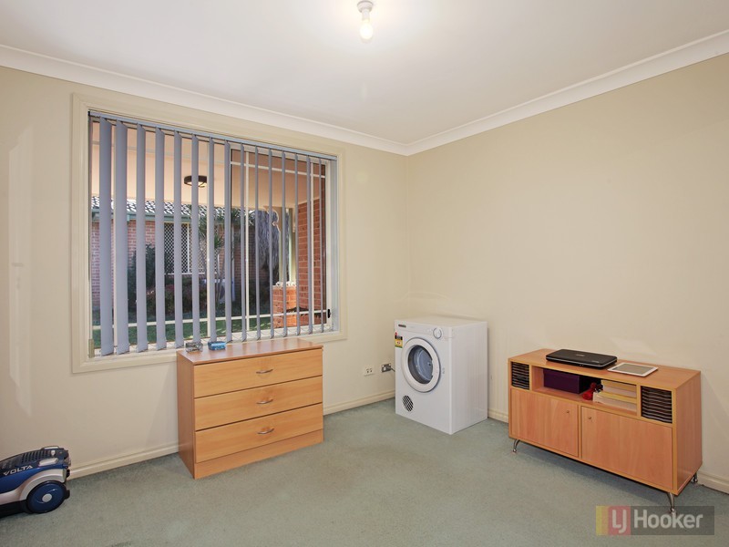 3/60 Adler Parade, Greystanes NSW 2145