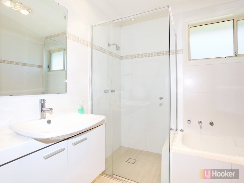 3/60 Adler Parade, Greystanes NSW 2145