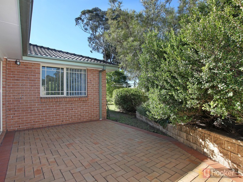 3/60 Adler Parade, Greystanes NSW 2145