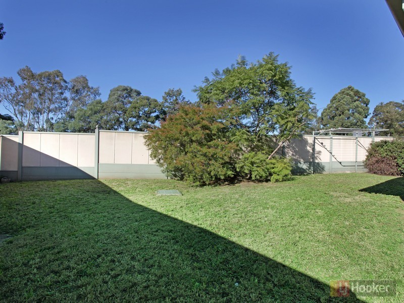 3/60 Adler Parade, Greystanes NSW 2145