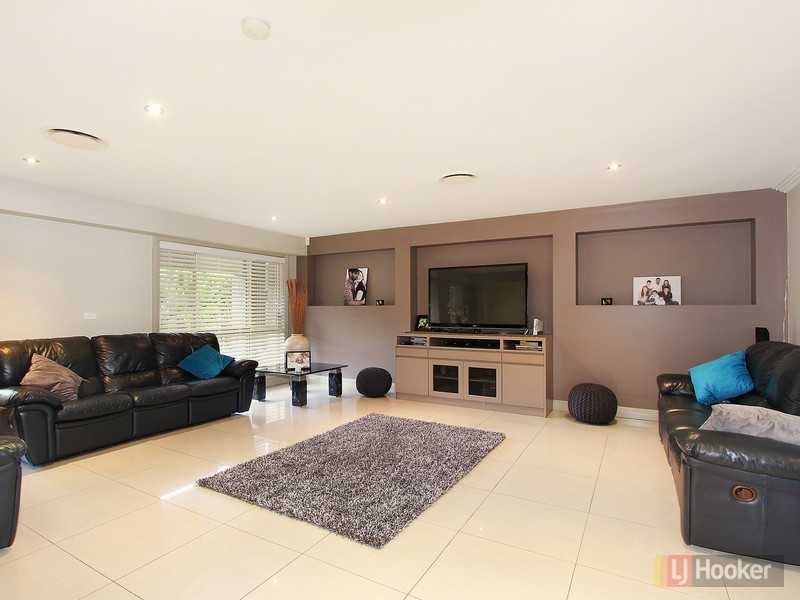 52 Benaud Street, Greystanes NSW 2145