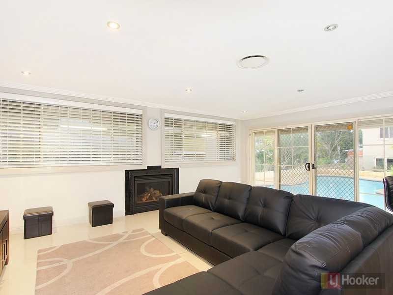 52 Benaud Street, Greystanes NSW 2145