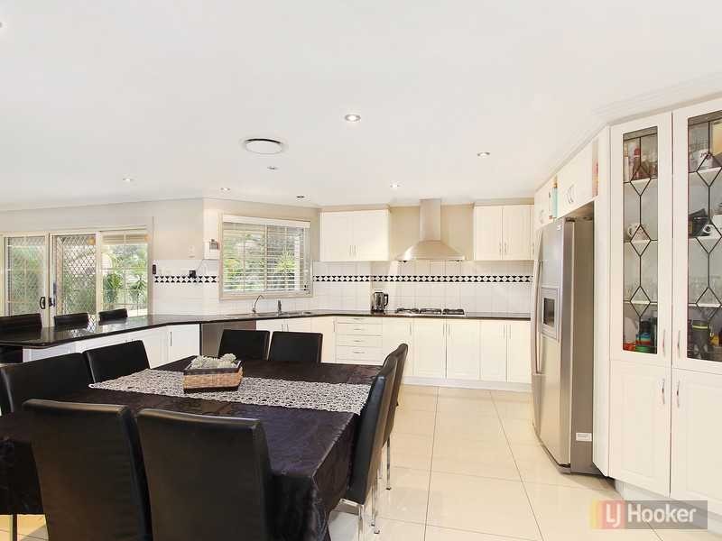 52 Benaud Street, Greystanes NSW 2145