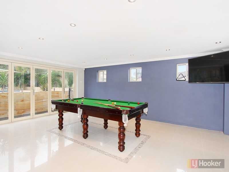 52 Benaud Street, Greystanes NSW 2145