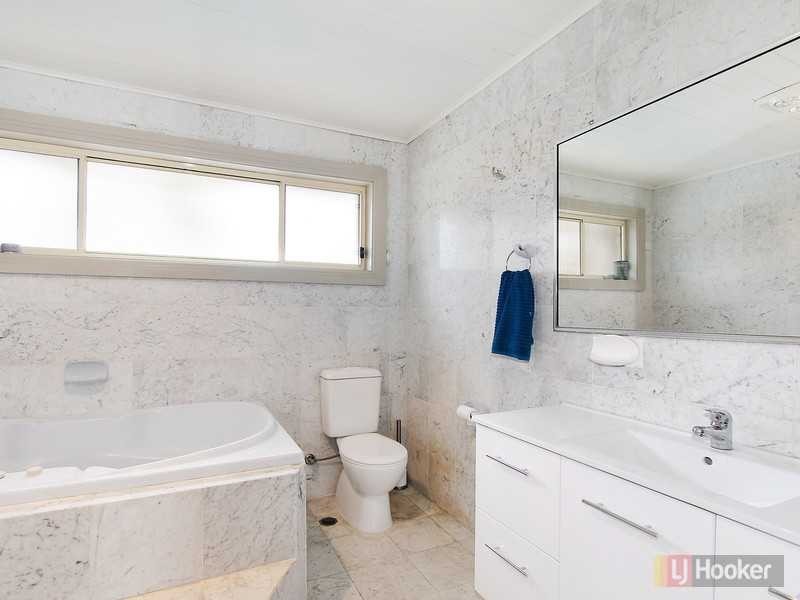 52 Benaud Street, Greystanes NSW 2145