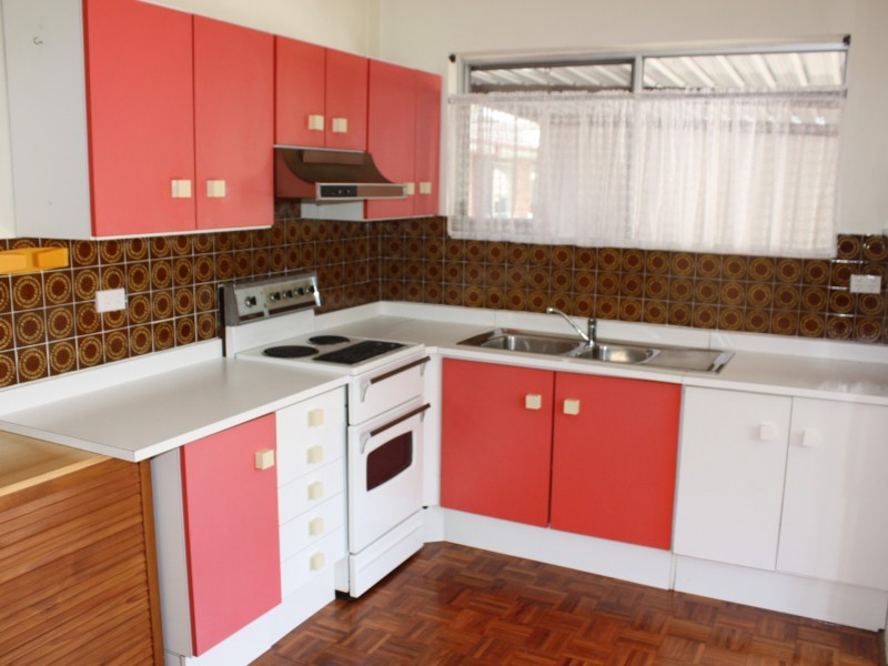 79A Gardenia Parade, Greystanes NSW 2145