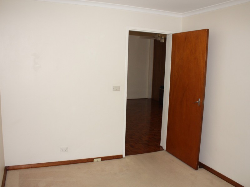 79A Gardenia Parade, Greystanes NSW 2145