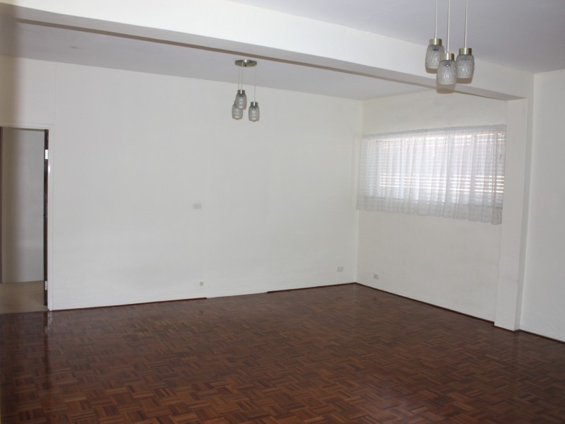 79A Gardenia Parade, Greystanes NSW 2145