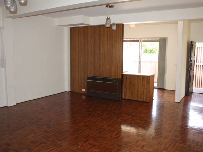 79A Gardenia Parade, Greystanes NSW 2145