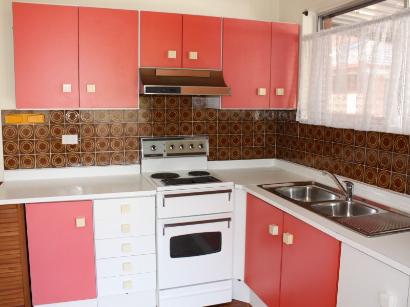 79A Gardenia Parade, Greystanes NSW 2145