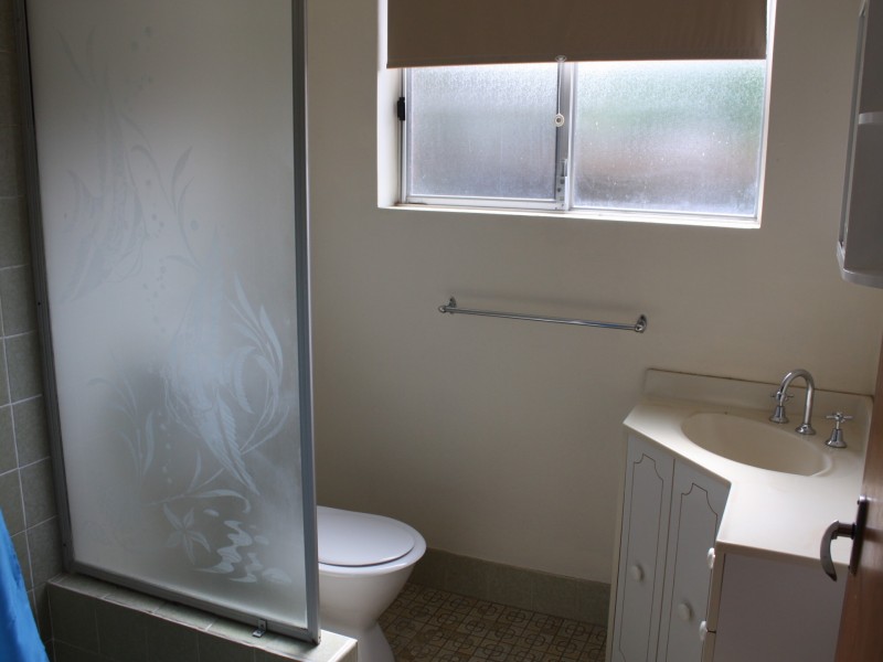 79A Gardenia Parade, Greystanes NSW 2145