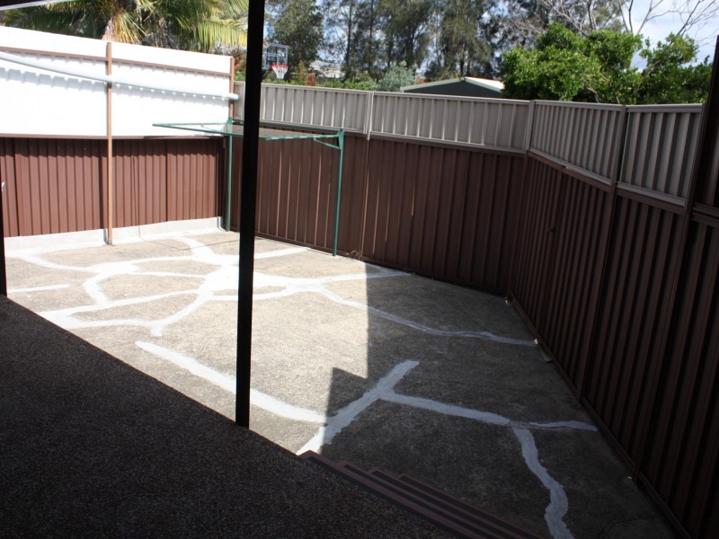 79A Gardenia Parade, Greystanes NSW 2145