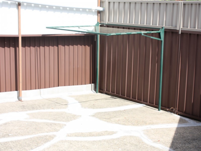 79A Gardenia Parade, Greystanes NSW 2145