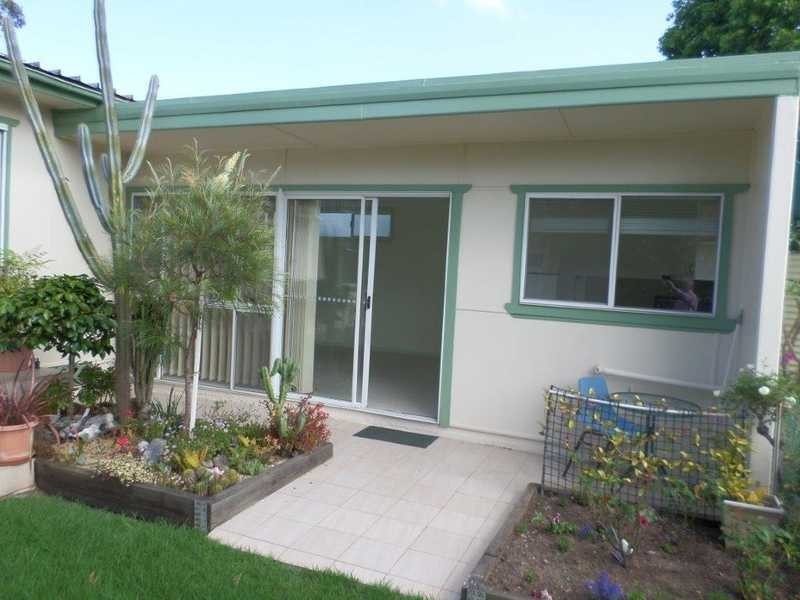 1/140 Adler Pde, Greystanes NSW 2145
