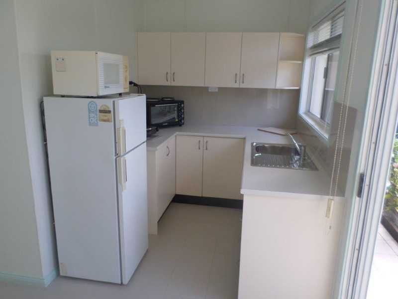 1/140 Adler Pde, Greystanes NSW 2145