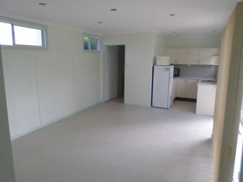 1/140 Adler Pde, Greystanes NSW 2145