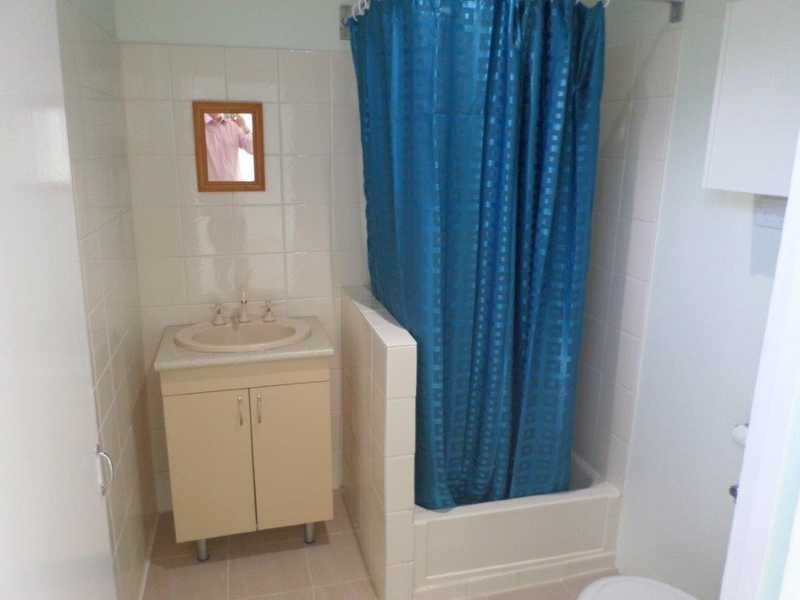 1/140 Adler Pde, Greystanes NSW 2145