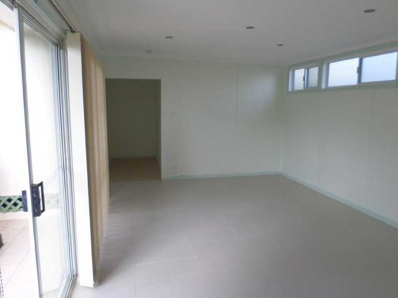 1/140 Adler Pde, Greystanes NSW 2145