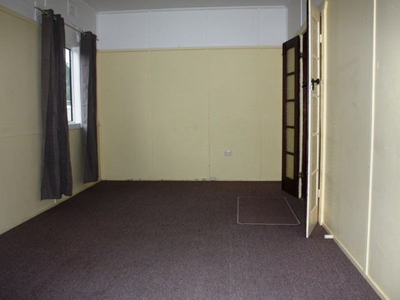 126A Cumberland Road, Greystanes NSW 2145