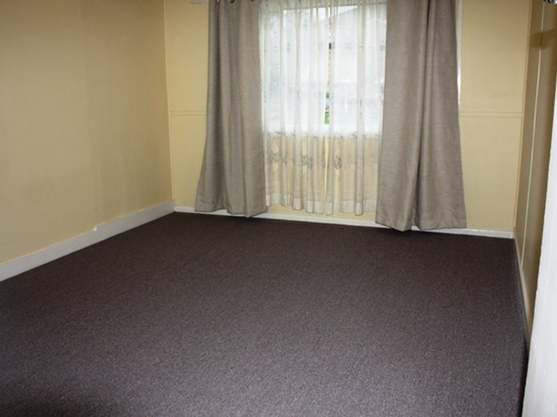 126A Cumberland Road, Greystanes NSW 2145